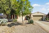4037 Clubview Drive - Photo 2