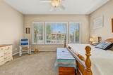 4037 Clubview Drive - Photo 20