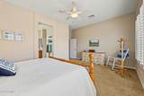 4037 Clubview Drive - Photo 21