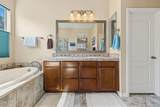 4037 Clubview Drive - Photo 22