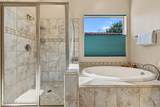 4037 Clubview Drive - Photo 23