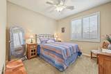 4037 Clubview Drive - Photo 24