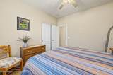 4037 Clubview Drive - Photo 25