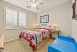 4037 Clubview Drive - Photo 26