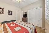 4037 Clubview Drive - Photo 27