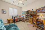 4037 Clubview Drive - Photo 28