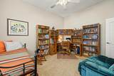 4037 Clubview Drive - Photo 29