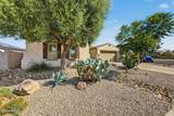 4037 Clubview Drive - Photo 3