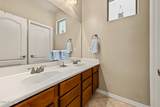 4037 Clubview Drive - Photo 30