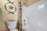 4037 Clubview Drive - Photo 31
