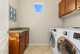 4037 Clubview Drive - Photo 32