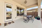 4037 Clubview Drive - Photo 33