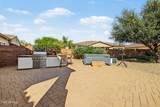 4037 Clubview Drive - Photo 34
