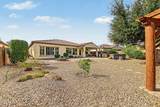 4037 Clubview Drive - Photo 37