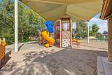 4037 Clubview Drive - Photo 38