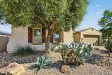 4037 Clubview Drive - Photo 4
