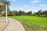 4037 Clubview Drive - Photo 40
