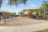 4037 Clubview Drive - Photo 42
