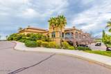 4037 Clubview Drive - Photo 44