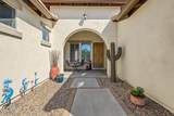 4037 Clubview Drive - Photo 7