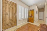 4037 Clubview Drive - Photo 8