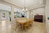 4037 Clubview Drive - Photo 9
