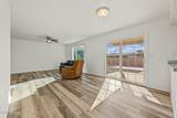 16432 45TH Avenue - Photo 10