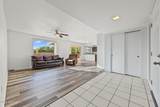 16432 45TH Avenue - Photo 11