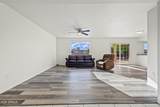 16432 45TH Avenue - Photo 12