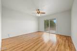 16432 45TH Avenue - Photo 13