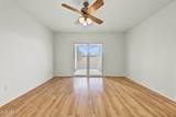 16432 45TH Avenue - Photo 14