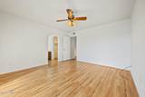 16432 45TH Avenue - Photo 15