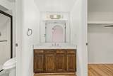 16432 45TH Avenue - Photo 16