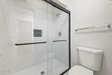 16432 45TH Avenue - Photo 17