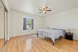 16432 45TH Avenue - Photo 18