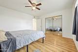 16432 45TH Avenue - Photo 19