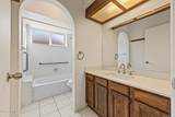 16432 45TH Avenue - Photo 20