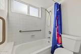 16432 45TH Avenue - Photo 21