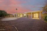 16432 45TH Avenue - Photo 24