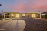 16432 45TH Avenue - Photo 25