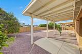 16432 45TH Avenue - Photo 29