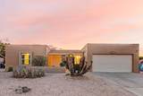 16432 45TH Avenue - Photo 3