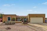 16432 45TH Avenue - Photo 5