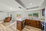 16432 45TH Avenue - Photo 6