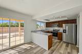 16432 45TH Avenue - Photo 7