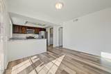 16432 45TH Avenue - Photo 8