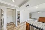 16432 45TH Avenue - Photo 9