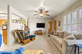 5218 Decatur Street - Photo 10