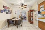 5218 Decatur Street - Photo 11