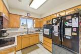 5218 Decatur Street - Photo 12